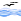 Format ODT (Openoffice.org)