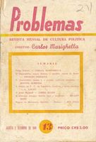 capa n&ordm; 13