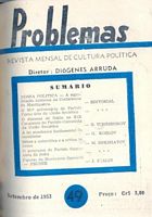 capa n&ordm; 49