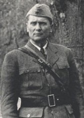 Tito